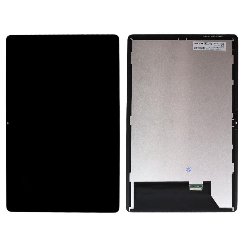 Οθόνη με Touch Screen Tablet Lenovo Tab M11 TB-330FU 11.0" Μαύρο (OEM)