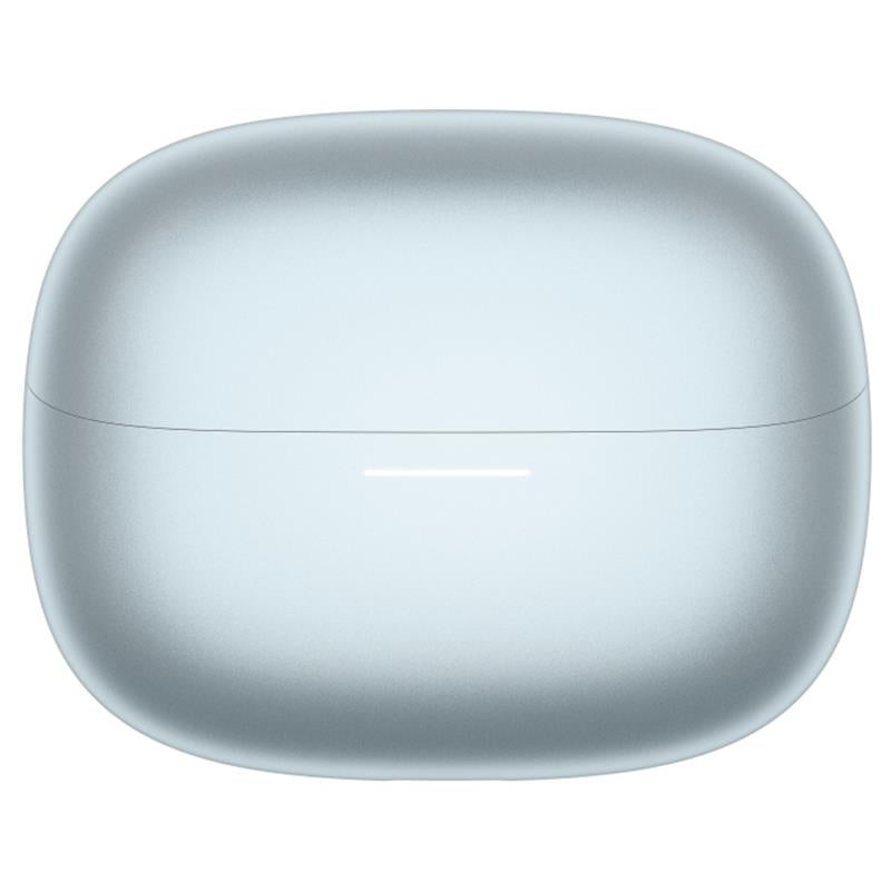 Xiaomi Redmi Buds 8 Pro Blue True Wireless Bluetooth Headphones