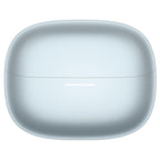 True Wireless Ακουστικά Bluetooth Xiaomi Redmi Buds 8 Pro Μπλε