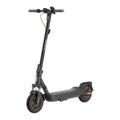 Ηλεκτρικό Πατίνι - Scooter Xiaomi 5 Max GL BHR9615GL Μαύρο