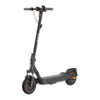 Ηλεκτρικό Πατίνι - Scooter Xiaomi 5 Max GL BHR9615GL Μαύρο