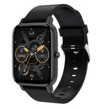 XO Η80S, SMART WATCH, 1,69”, ΓΚΡΙ