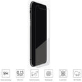 SBOX NANO HYBRID GLASS H9 HUAWEI Y6/2019