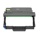 G&G GD-420X / 421X DRUM UNIT 30k