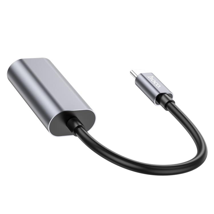 HOCO UA21 ORIGIN TYPE-C TO VGA CONVERTER