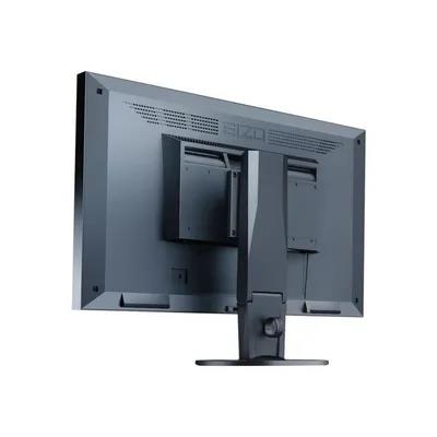 REF ΟΘΟΝΗ EIZO FLEXSCAN EV2316W, 23in, FHD, TN, ΜΑΥΡΗ - GRADE A-