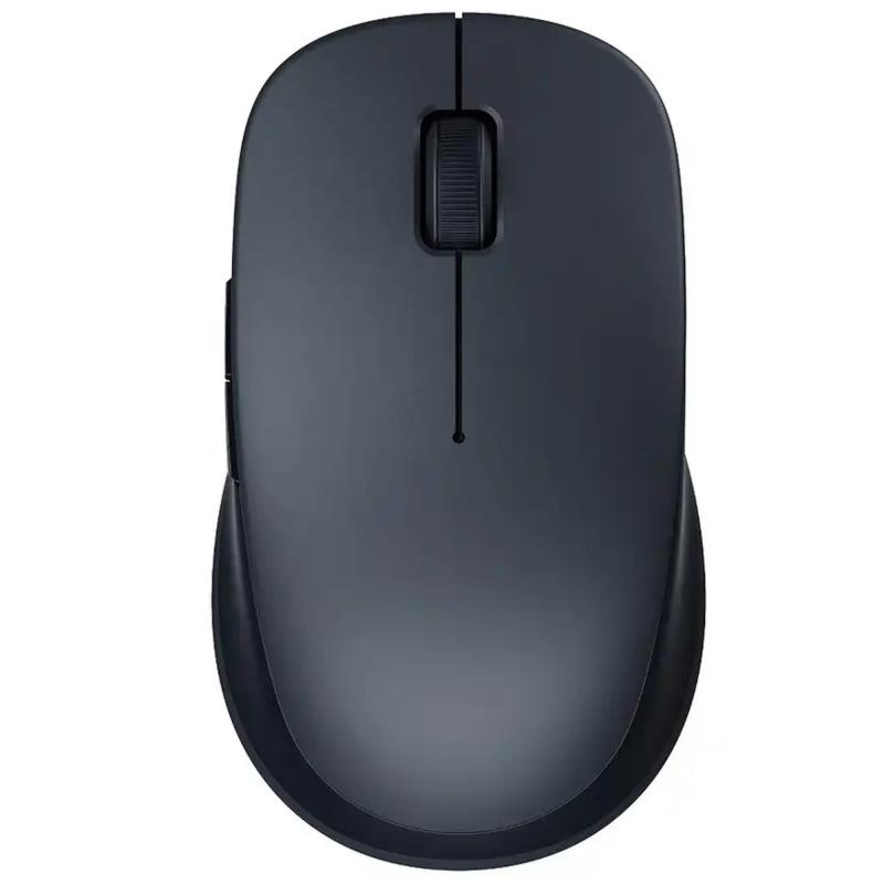 Ασύρματο Ποντίκι Διπλής Λειτουργίας Xiaomi 2 BHR8850GL Μαύρο