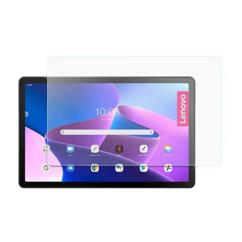 Tempered Glass Dux Ducis Lenovo Tab M10 (3rd Gen) 10.1" (2 τεμ.)
