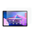 Tempered Glass Dux Ducis Lenovo Tab M10 (3rd Gen) 10.1" (2 τεμ.)