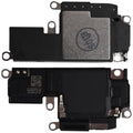 Κουδούνι Apple iPhone 16 Pro (OEM)