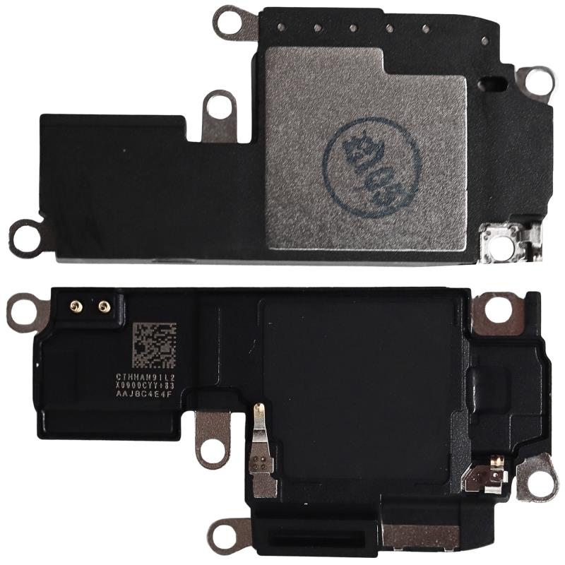 Κουδούνι Apple iPhone 16 Pro (OEM)
