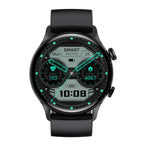 XO J4 SMART WATCH 1.36", CALL FUNCTION