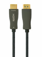 CABLEXPERT ΚΑΛΩΔΙΟ HDMI PREMIUM AOC, 60Hz, 20M