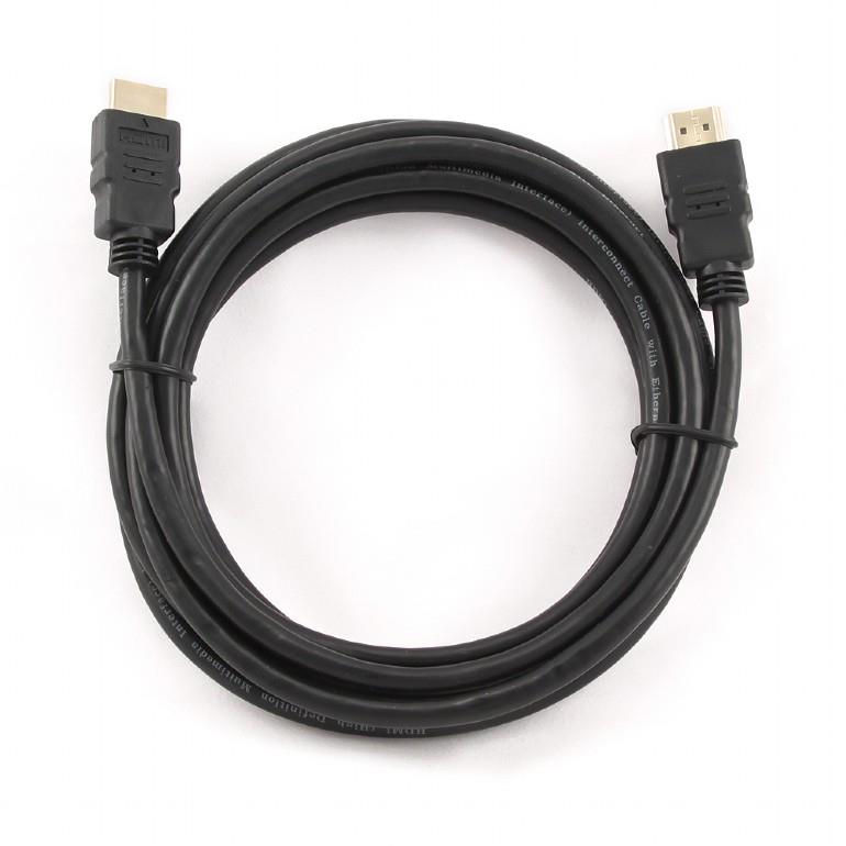 CABLEXPERT ΚΑΛΩΔΙΟ HDMI v2.0 MALE-MALE 10m