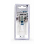 Θερμοαγώγιμη Πάστα GEMBIRD 3gr