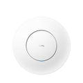 CUDY AP1300 DUAL BAND WIFI ACCESS POINT ΟΡΟΦΗΣ, BEAMFORMING, MIMO, POE