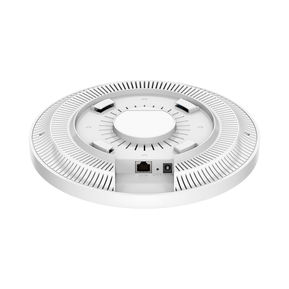 CUDY AP1300 DUAL BAND WIFI ACCESS POINT ΟΡΟΦΗΣ, BEAMFORMING, MIMO, POE