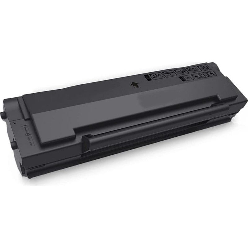 Toner Συμβατό Pantum PB-211 για 1600 Σελίδες