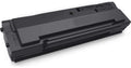 TONER ΣΥΜΒΑΤΟ PANTUM PB-211 ΓΙΑ 1600 ΣΕΛΙΔΕΣ