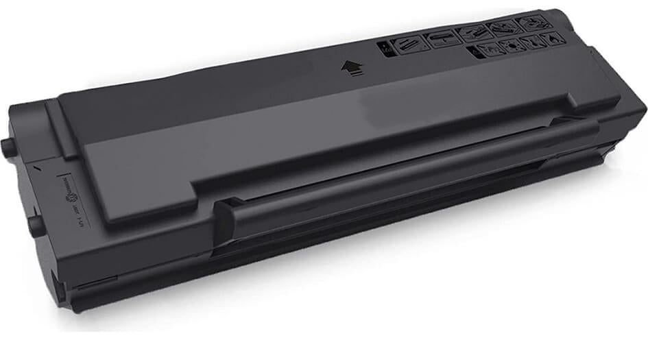 TONER ΣΥΜΒΑΤΟ PANTUM PB-211 ΓΙΑ 1600 ΣΕΛΙΔΕΣ