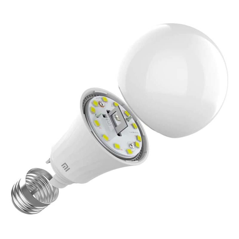 Λάμπα LED Xiaomi Mi GPX4026GL Θερμό Λευκό