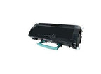 TONER ΣΥΜΒΑΤΟ LEXMARK E260A11E-E260/360/462 ΓΙΑ 3500 ΣΕΛΙΔΕΣ