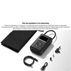 Συμπιεστής Αέρα Xiaomi 2 Pro Μαύρο