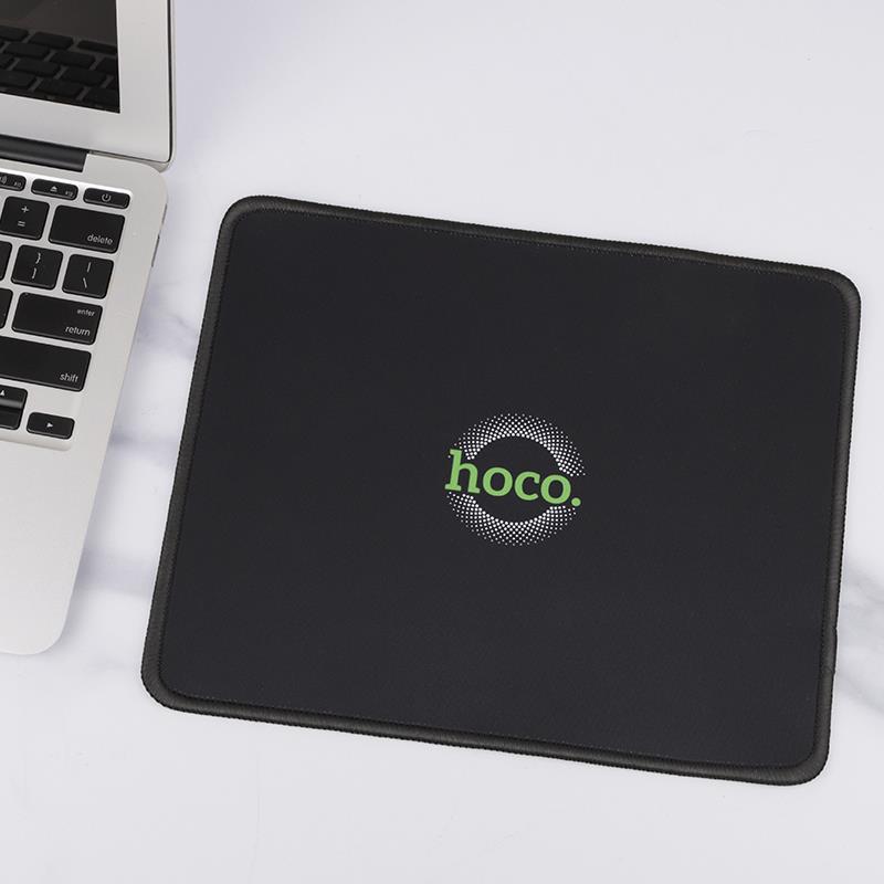 HOCO MOUSEPAD GM20, 240x200 mm
