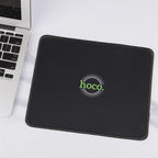 HOCO MOUSEPAD GM20, 240x200 mm