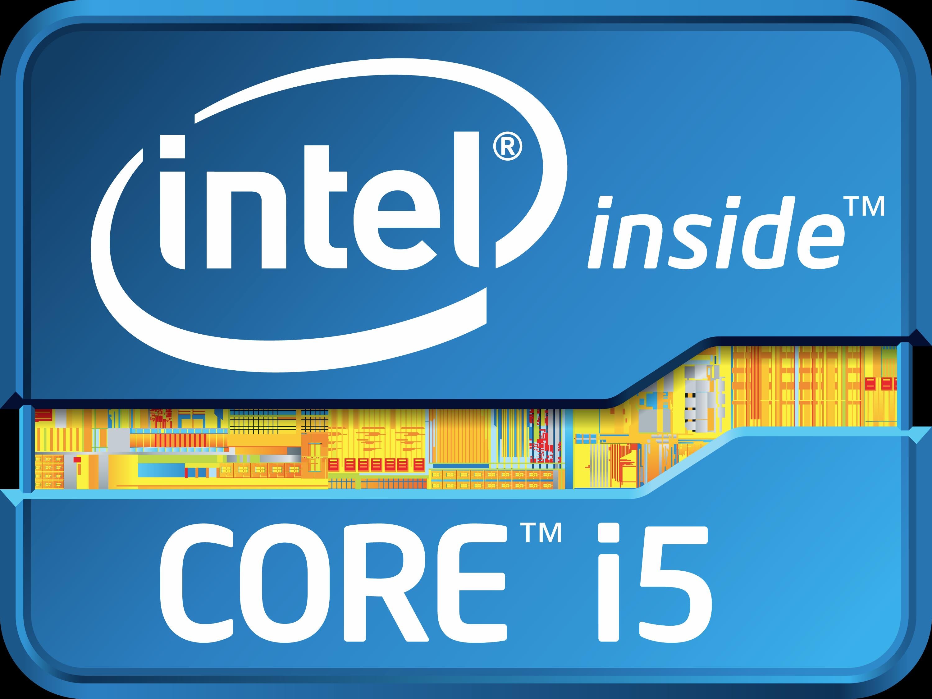 ΕΠΕΞΕΡΓΑΣΤΗΣ INTEL CORE i5 4590S