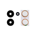 Camera Lens Xiaomi Redmi Note 13 4G (OEM)