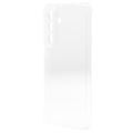 Θήκη TPU inos Samsung Galaxy S26 5G Shock Proof Διάφανο