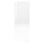 Θήκη TPU inos Samsung Galaxy S26 5G Shock Proof Διάφανο