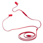 Hands Free Stereo JBL Tune T310C USB C Κόκκινο