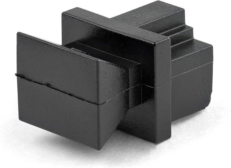 NG ΠΡΟΣΤΑΤΕΥΤΙΚΟ ΚΑΠΑΚΙ ΓΙΑ ΒΥΣΜΑΤΑ RJ45