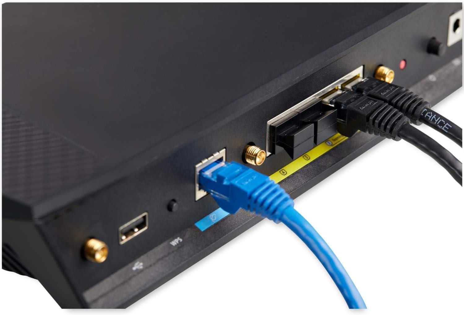 NG ΠΡΟΣΤΑΤΕΥΤΙΚΟ ΚΑΠΑΚΙ ΓΙΑ ΒΥΣΜΑΤΑ RJ45