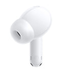 True Wireless Bluetooth Ακουστικά Xiaomi Redmi Buds 8 Lite Λευκό