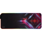 Xtrike Mousepad με Backlight MP-606, 800x300 mm
