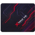 Xtrike Mousepad MP-005, 320x270 mm