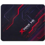 Xtrike Mousepad MP-005, 320x270 mm
