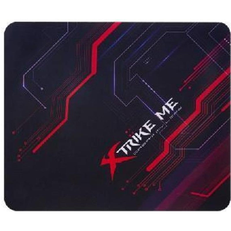 Xtrike Mousepad MP-005, 320x270 mm
