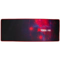 Xtrike Mousepad MP-206, 770x295 mm