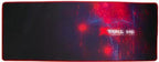 XTRIKE MOUSEPAD MP-206, 770x295 mm