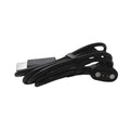 Καλώδιο Φόρτισης Hammer USB C για Hammer Watch 2/ 2 Lite Μαύρο