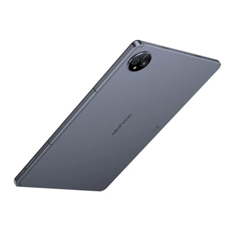 Tablet Ulefone Tab A11 Pro 11.0" 128GB/ 8GB Wi-Fi + 4G Γκρι