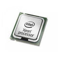 Επεξεργαστής Intel Xeon E5 2637 V3