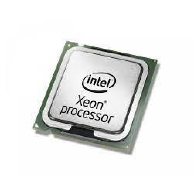 Επεξεργαστής Intel Xeon E5 2637 V3