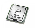ΕΠΕΞΕΡΓΑΣΤΗΣ INTEL XEON E5 2637 V3