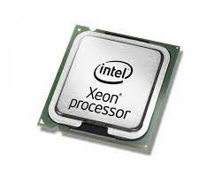 ΕΠΕΞΕΡΓΑΣΤΗΣ INTEL XEON E5 2637 V3