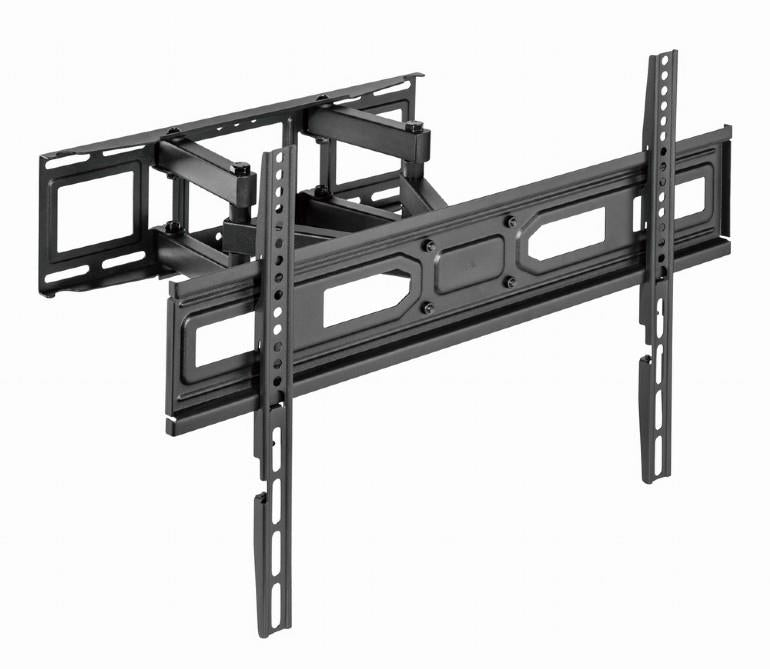 GEMBIRD WM-80ST03 ΒΑΣΗ ΤΟΙΧΟΥ ΤΗΛΕΟΡΑΣΗΣ 37"-80"